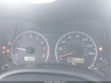 Toyota Corolla Le 2T1BU4EE7DC018631 снимка