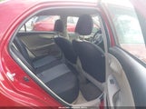 Toyota Corolla Le 2T1BU4EE7DC018631 снимка