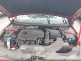 Hyundai Sonata Sport 5NPE34AF2GH265586 снимка