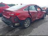 Hyundai Sonata Sport 5NPE34AF2GH265586 снимка