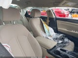 Hyundai Sonata Sport 5NPE34AF2GH265586 снимка