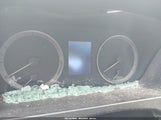 Hyundai Sonata Sport 5NPE34AF2GH265586 снимка