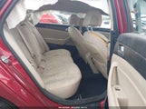 Hyundai Sonata Sport 5NPE34AF2GH265586 снимка