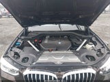 BMW X3 xDrive30I 5UXTR9C57KLP80805 снимка