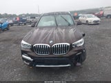 BMW X3 xDrive30I 5UXTR9C57KLP80805 снимка