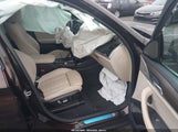 BMW X3 xDrive30I 5UXTR9C57KLP80805 снимка
