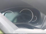 BMW X3 xDrive30I 5UXTR9C57KLP80805 снимка