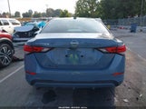 Nissan Sentra Sv 3N1AB8CVXSY317705 photo