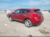 Nissan Rogue S JN8AS5MT1DW546104 снимка
