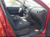 Nissan Rogue S JN8AS5MT1DW546104 снимка
