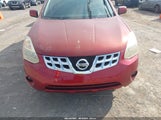 Nissan Rogue S JN8AS5MT1DW546104 снимка