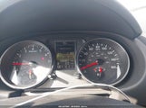 Nissan Rogue S JN8AS5MT1DW546104 снимка