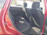 Nissan Rogue S JN8AS5MT1DW546104 снимка