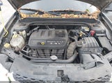 Dodge Avenger Se 1C3CDZAB6DN594287 снимка