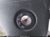 Dodge Avenger Se 1C3CDZAB6DN594287 снимка