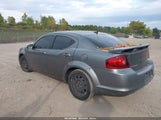 Dodge Avenger Se 1C3CDZAB6DN594287 fotografie
