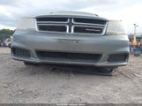 Dodge Avenger Se 1C3CDZAB6DN594287 fotografie
