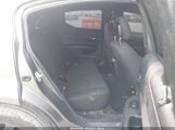Dodge Avenger Se 1C3CDZAB6DN594287 снимка