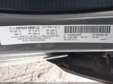 Dodge Avenger Se 1C3CDZAB6DN594287 снимка