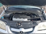 Acura Mdx 2HNYD182X4H521743 снимка
