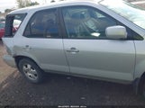 Acura Mdx 2HNYD182X4H521743 снимка