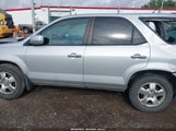 Acura Mdx 2HNYD182X4H521743 снимка