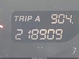 Acura Mdx 2HNYD182X4H521743 снимка