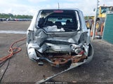 Acura Mdx 2HNYD182X4H521743 снимка