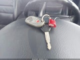 Acura Mdx 2HNYD182X4H521743 снимка