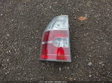 Acura Mdx 2HNYD182X4H521743 снимка