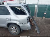 Acura Mdx 2HNYD182X4H521743 снимка