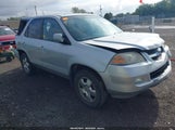 Acura Mdx 2HNYD182X4H521743 снимка