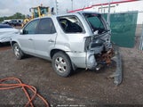 Acura Mdx 2HNYD182X4H521743 снимка