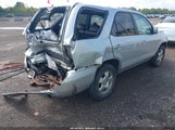 Acura Mdx 2HNYD182X4H521743 снимка