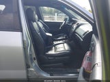 Acura Mdx 2HNYD182X4H521743 снимка