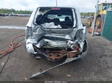 Acura Mdx 2HNYD182X4H521743 снимка