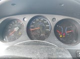 Acura Mdx 2HNYD182X4H521743 снимка