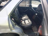 Acura Mdx 2HNYD182X4H521743 снимка