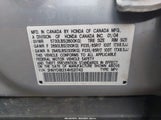 Acura Mdx 2HNYD182X4H521743 снимка
