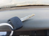 Toyota 4Runner Sr5 JT3GN86R9T0001709 снимка