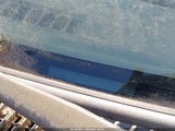 Toyota 4Runner Sr5 JT3GN86R9T0001709 снимка
