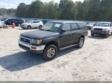 Toyota 4Runner Sr5 JT3GN86R9T0001709 снимка
