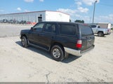 Toyota 4Runner Sr5 JT3GN86R9T0001709 снимка