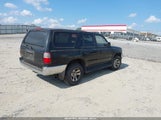Toyota 4Runner Sr5 JT3GN86R9T0001709 снимка