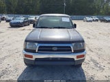 Toyota 4Runner Sr5 JT3GN86R9T0001709 снимка