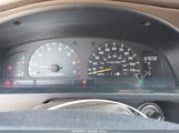 Toyota 4Runner Sr5 JT3GN86R9T0001709 снимка