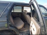 Toyota 4Runner Sr5 JT3GN86R9T0001709 снимка