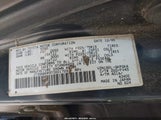 Toyota 4Runner Sr5 JT3GN86R9T0001709 снимка