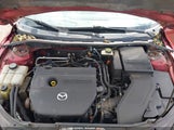 Mazda Mazda3 S Touring JM1BK344091190651 снимка