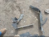 Mazda Mazda3 S Touring JM1BK344091190651 снимка